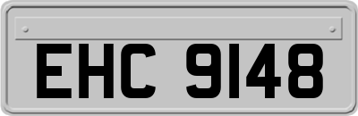 EHC9148