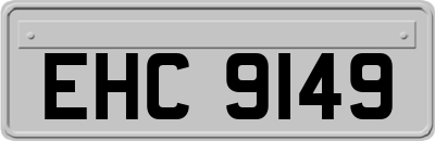 EHC9149