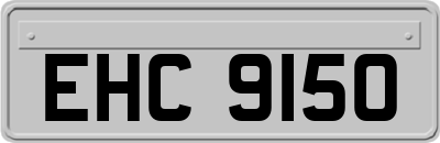EHC9150