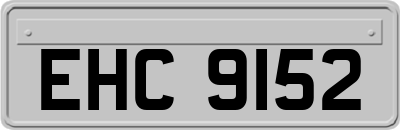 EHC9152