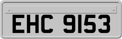 EHC9153
