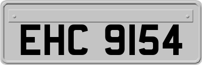 EHC9154