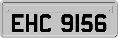 EHC9156