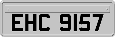 EHC9157
