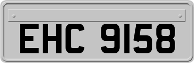 EHC9158