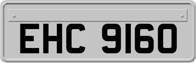 EHC9160