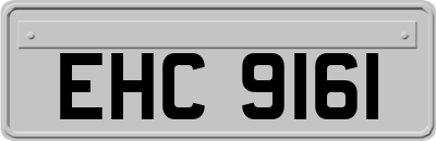 EHC9161