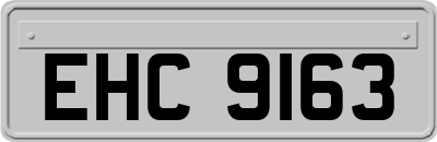 EHC9163