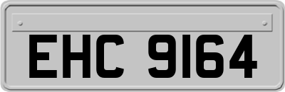 EHC9164