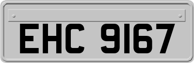 EHC9167