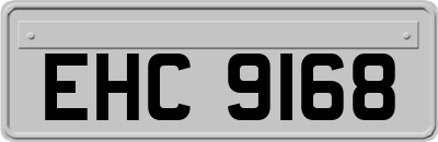 EHC9168