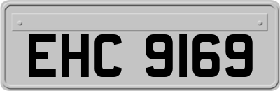 EHC9169