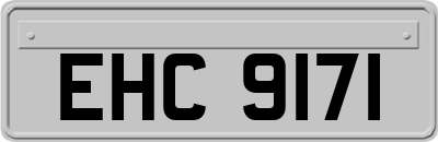 EHC9171