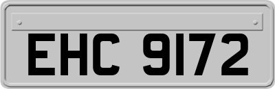 EHC9172