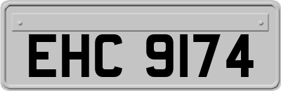 EHC9174