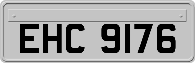 EHC9176