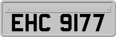 EHC9177