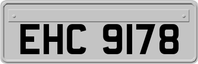 EHC9178