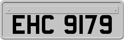 EHC9179