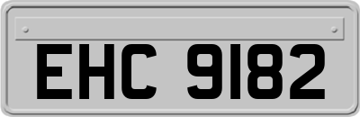 EHC9182