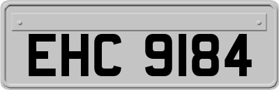 EHC9184