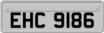 EHC9186