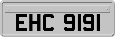 EHC9191