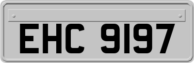 EHC9197
