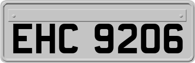 EHC9206