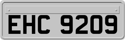 EHC9209