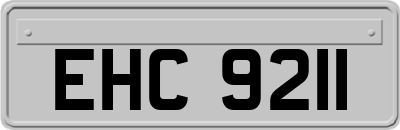 EHC9211