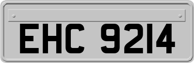 EHC9214