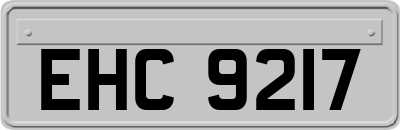 EHC9217