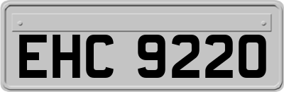 EHC9220
