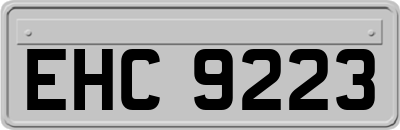 EHC9223