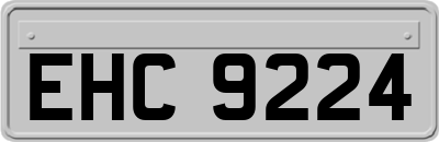 EHC9224