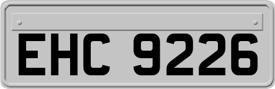 EHC9226