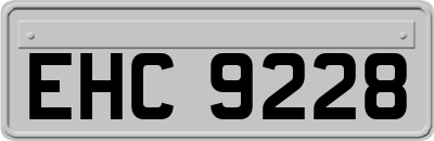 EHC9228
