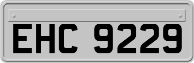 EHC9229