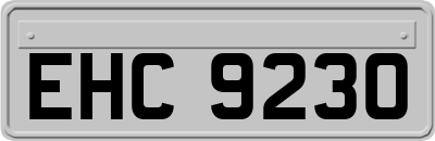 EHC9230