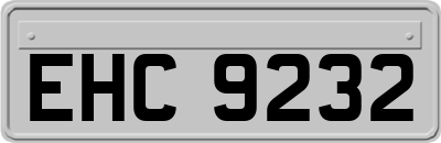 EHC9232