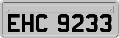 EHC9233