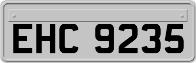 EHC9235