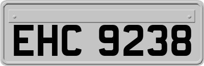 EHC9238