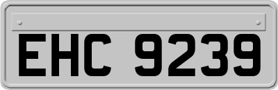 EHC9239