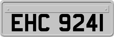 EHC9241