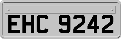 EHC9242