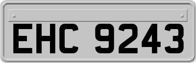 EHC9243