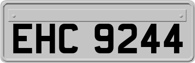 EHC9244