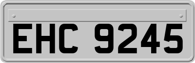EHC9245
